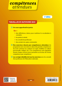 Philosophie. Terminale - 2e édition