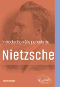 Introduction à la pensée de Nietzsche