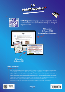 Dermatologie - Entraînement - 2e édition