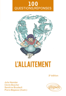 L'allaitement