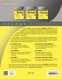 Sciences industrielles de l'ingénieur PT/PT* - 2e édition