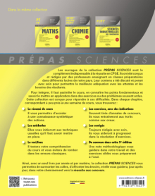 Physique PT/PT* - 5e édition