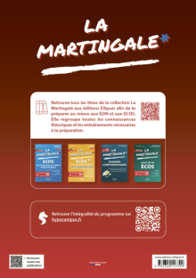 Référentiel fiches médicales - Volume 7 - Rhumatologie - Orthopédie - Médecine physique et de réhabilitation (MPR) - Gériatrie