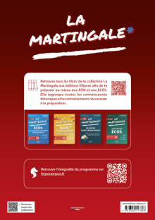 Référentiel fiches médicales - Volume 8 - Ophtalmologie - ORL - Chirurgie maxillo-faciale (CMF) - Oncologie - Soins palliatifs