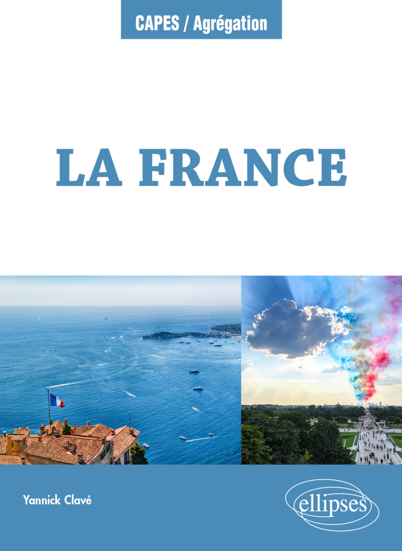La France