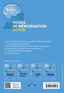 Mathématiques - 5e cycle 4 - Nouveau programme 2026 - 2e édition