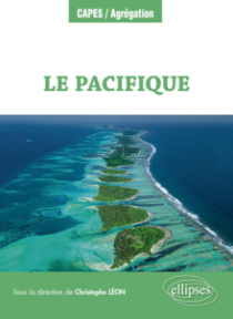 Le Pacifique