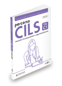 Percorso Cils TRE–C1 + audio