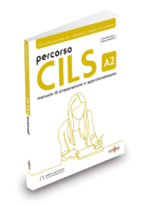 Percorso Cils A2 + audio