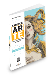 Codice Arte A2+/B2