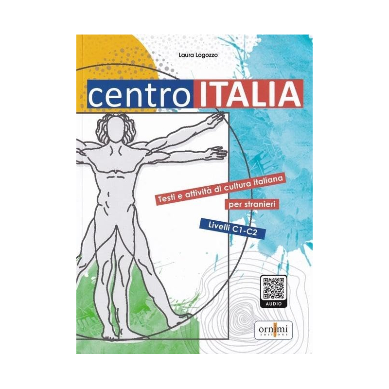 Centro Italia C1-C2