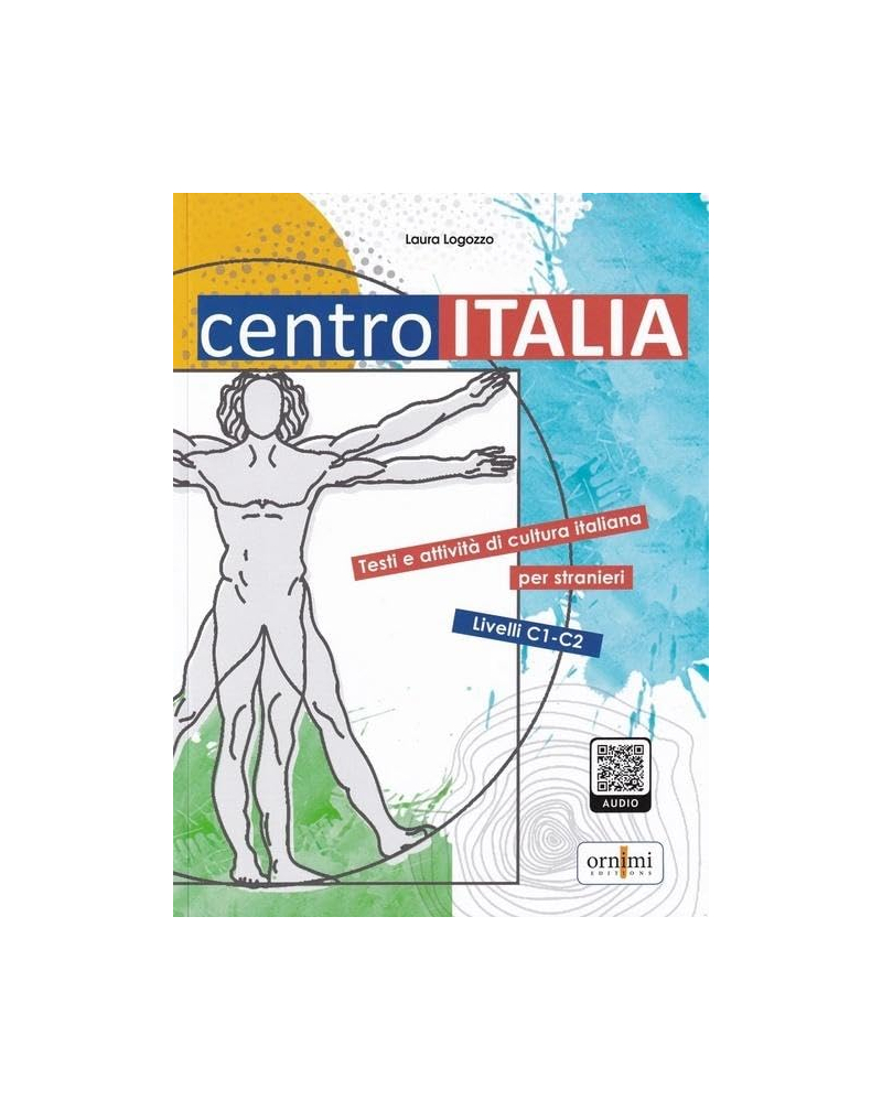 Centro Italia C1-C2
