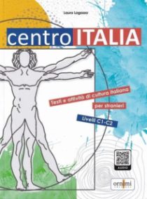 Centro Italia C1-C2